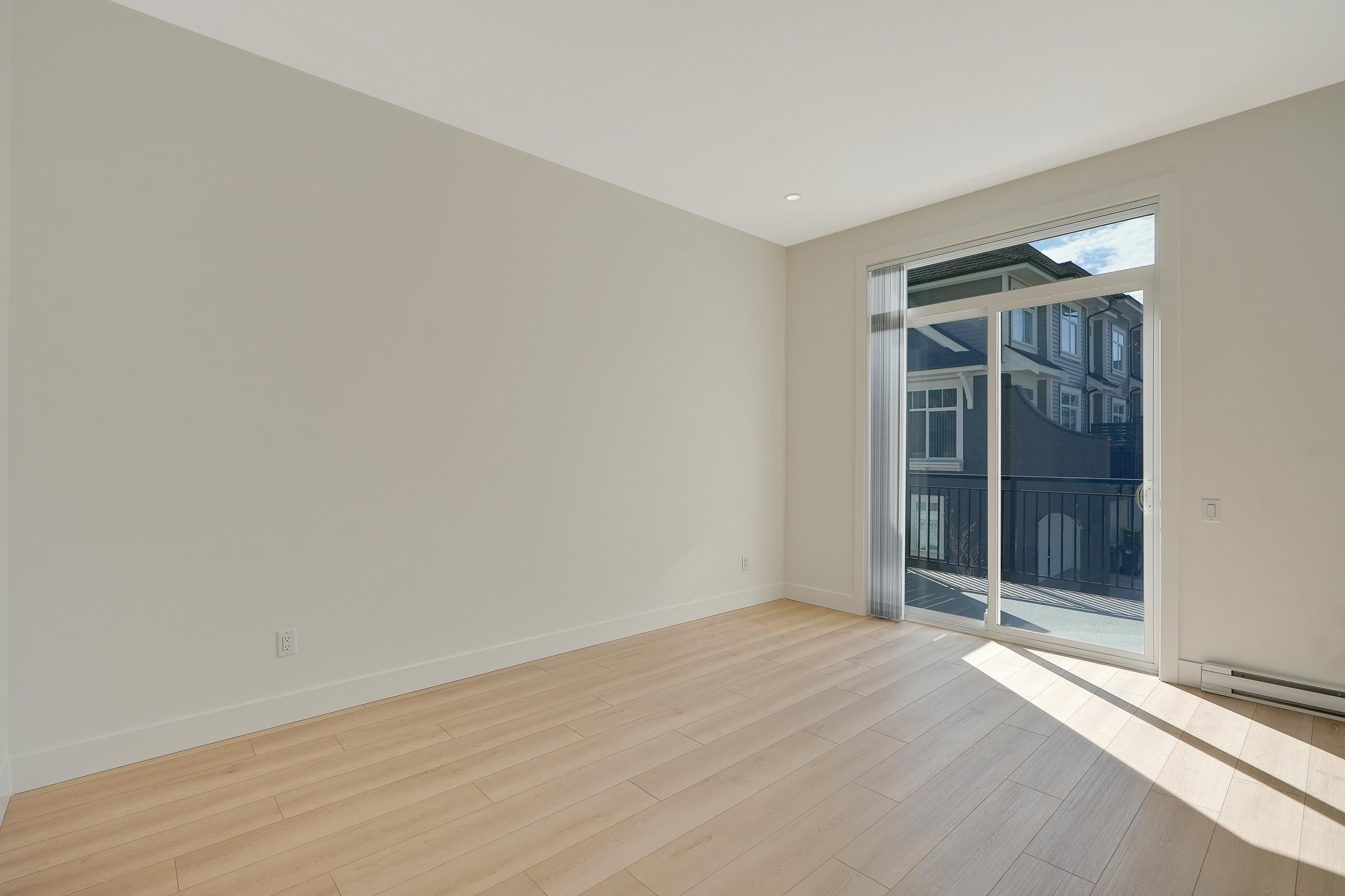 80-14151 58A Avenue, Surrey, BC