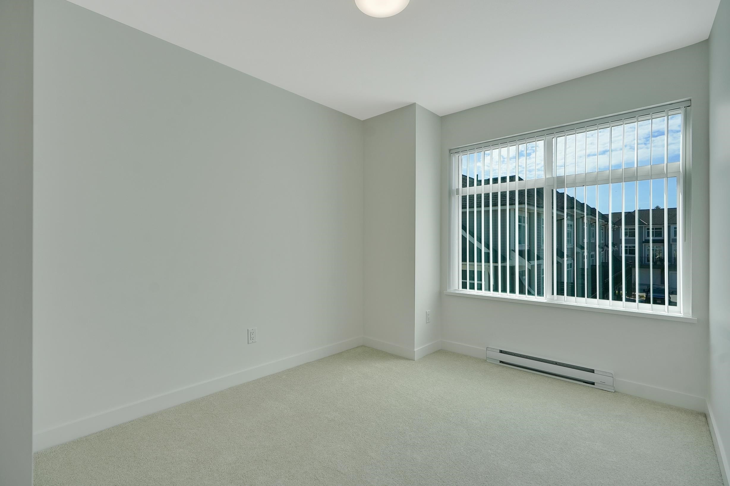 80-14151 58A Avenue, Surrey, BC