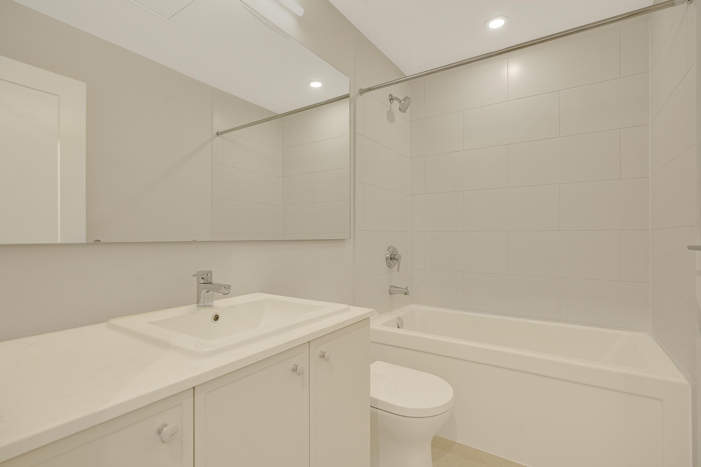 80-14151 58A Avenue, Surrey, BC