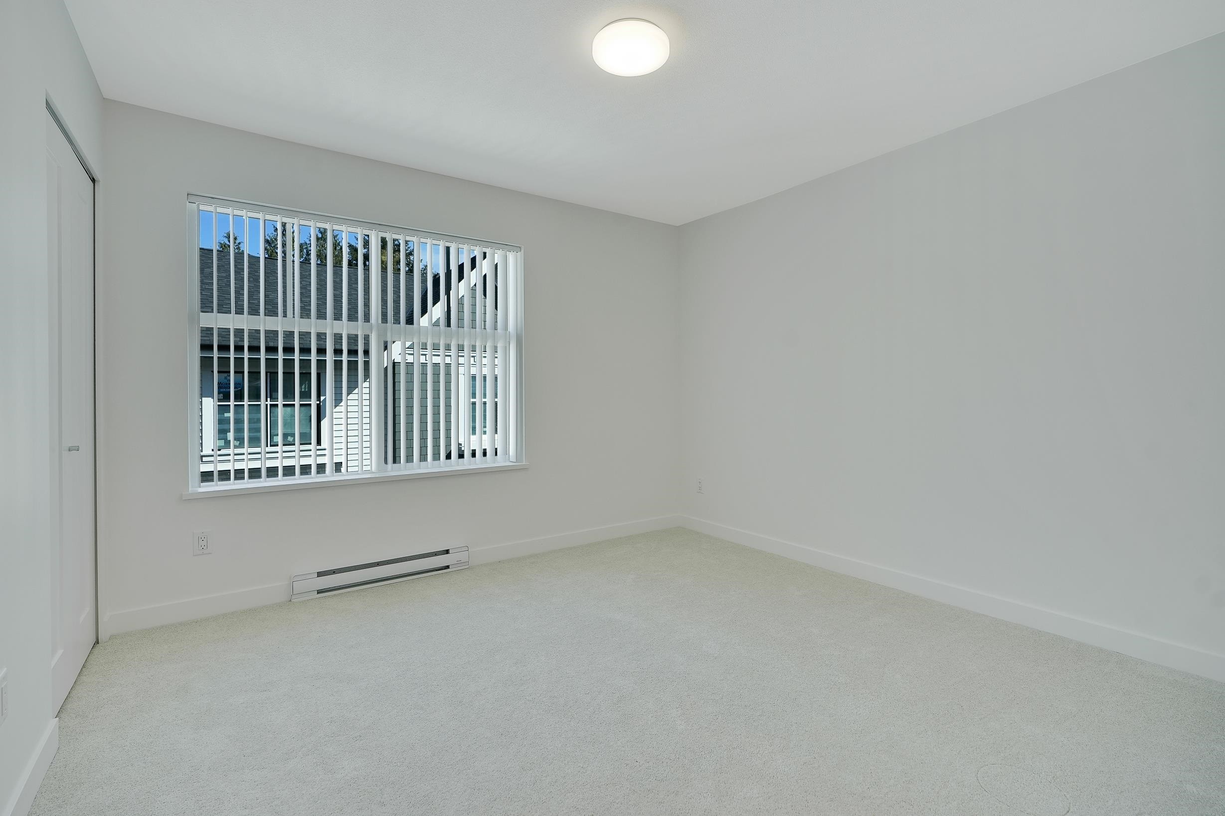 80-14151 58A Avenue, Surrey, BC