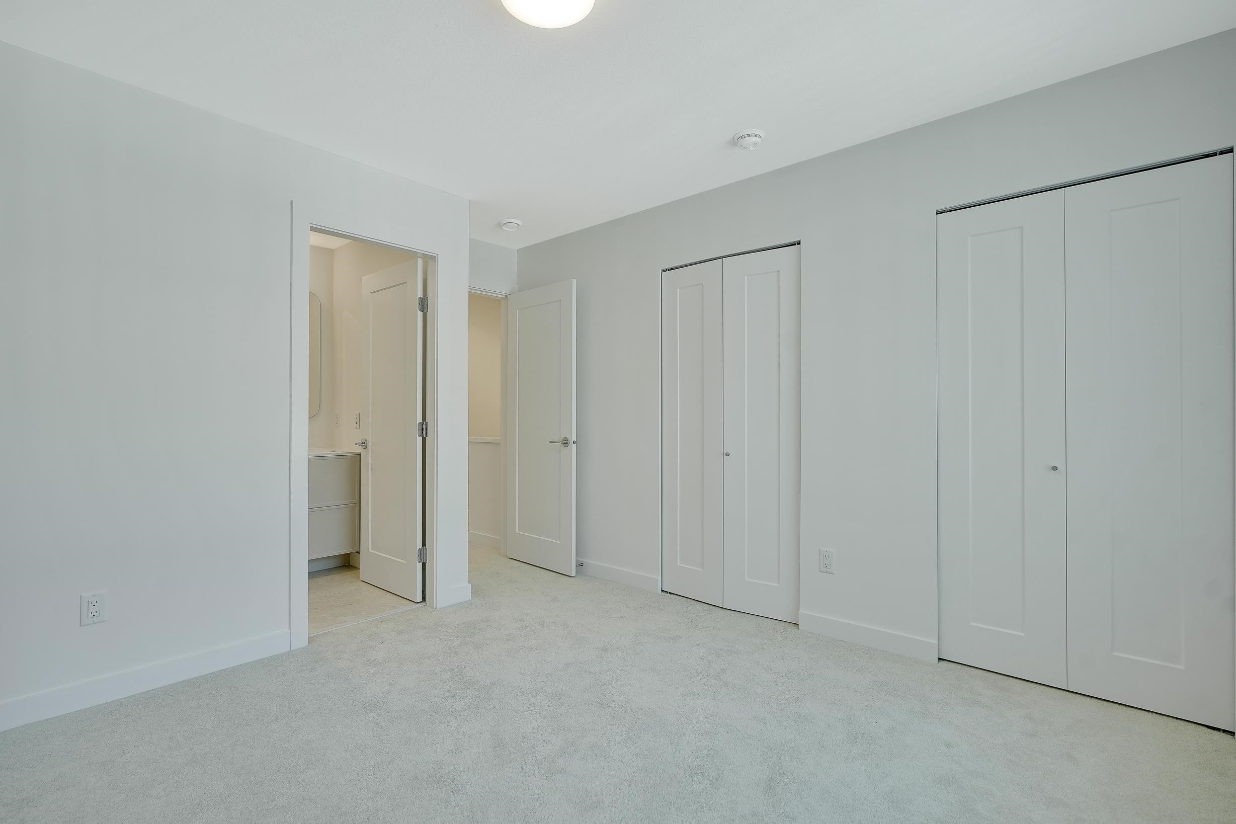 80-14151 58A Avenue, Surrey, BC