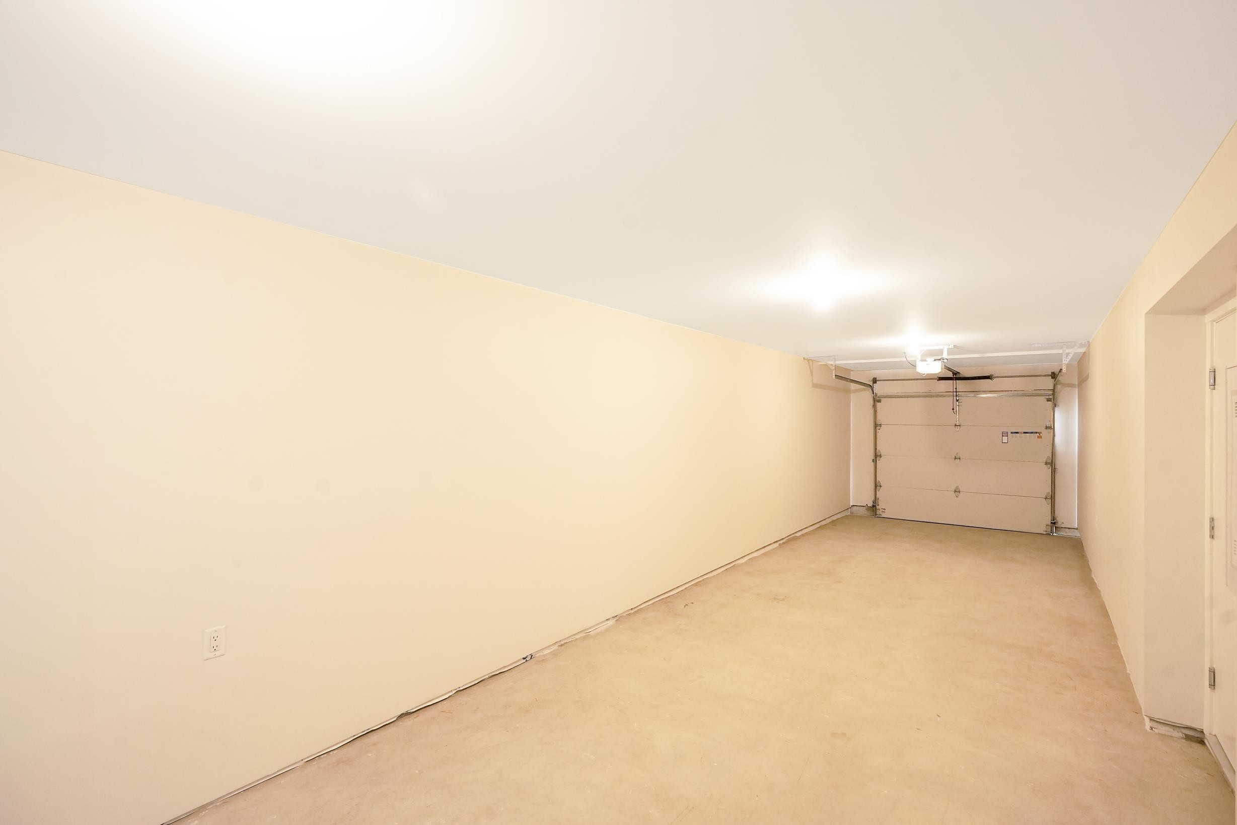 80-14151 58A Avenue, Surrey, BC