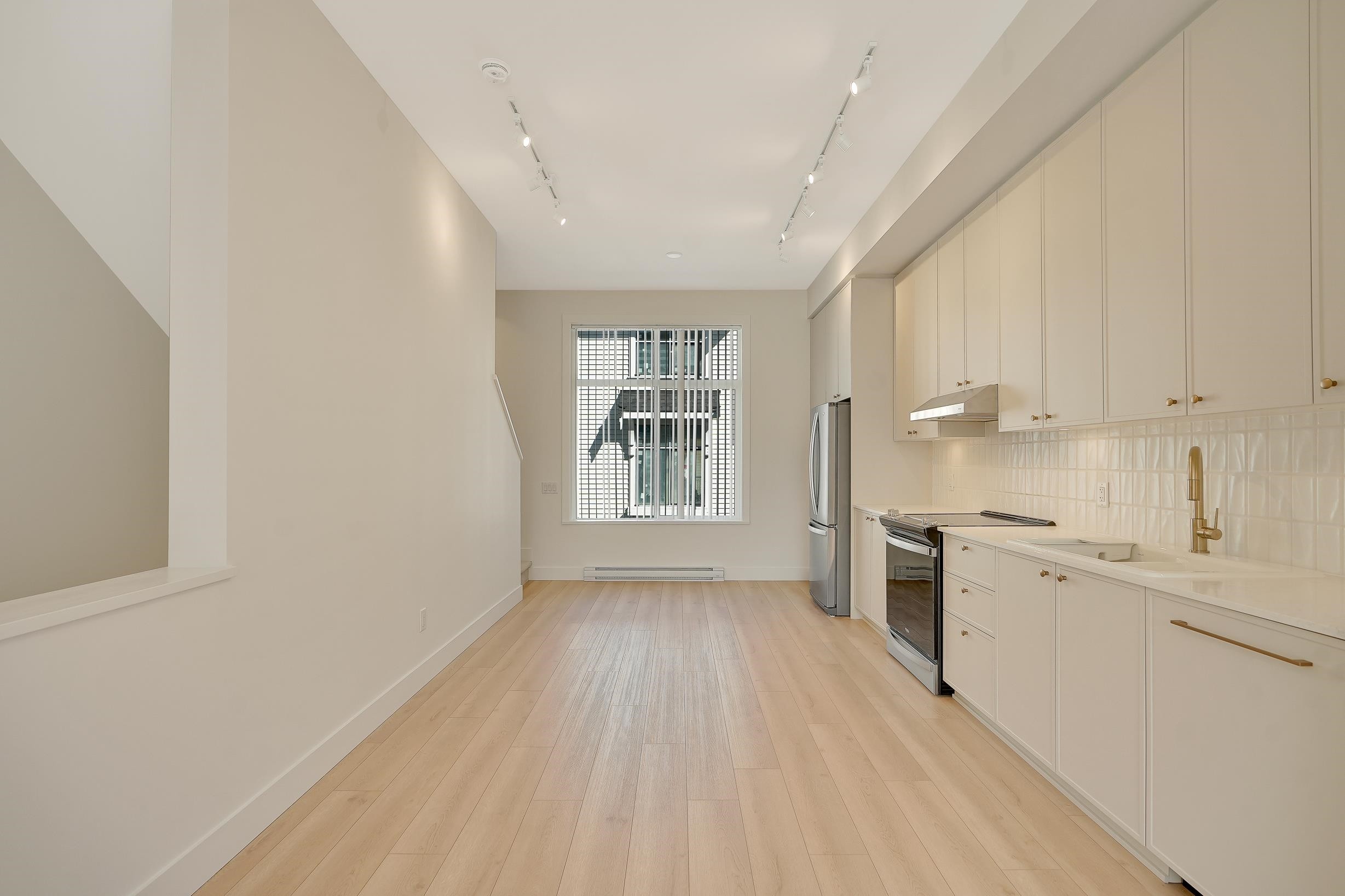 80-14151 58A Avenue, Surrey, BC