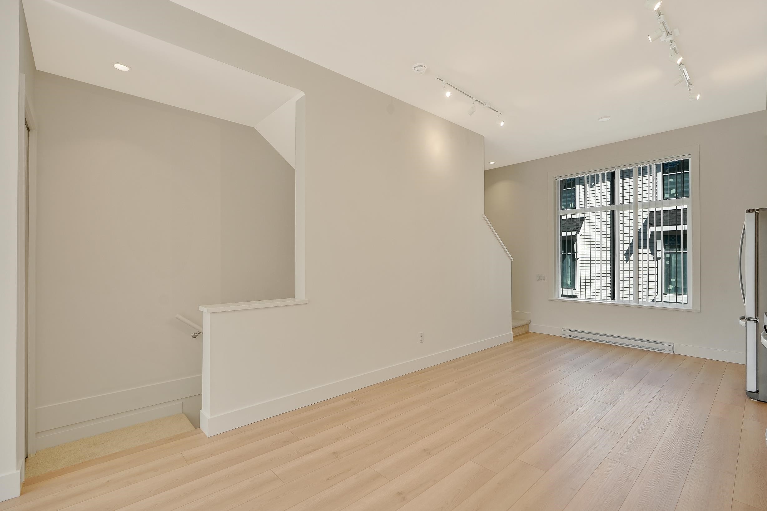 80-14151 58A Avenue, Surrey, BC