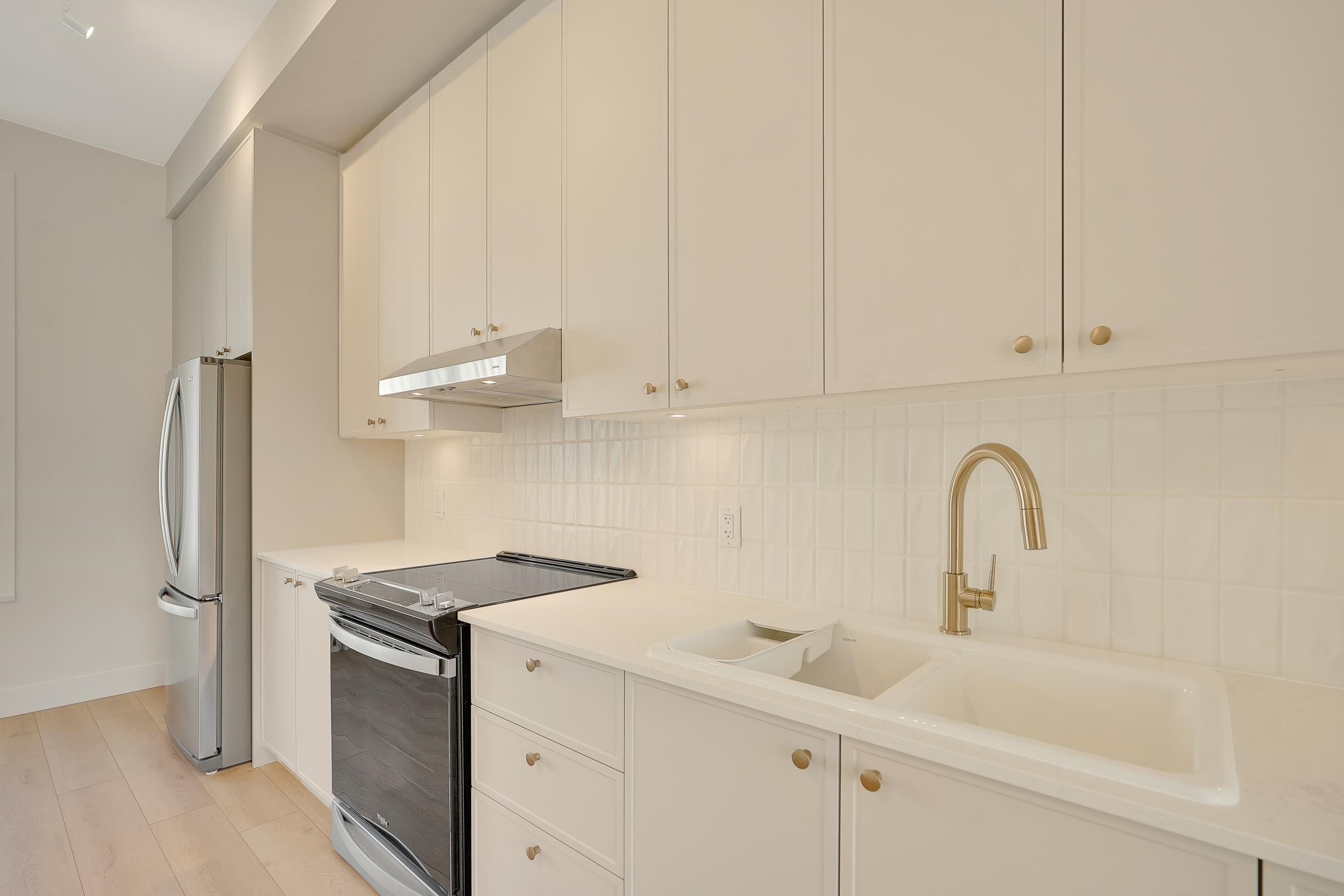 80-14151 58A Avenue, Surrey, BC