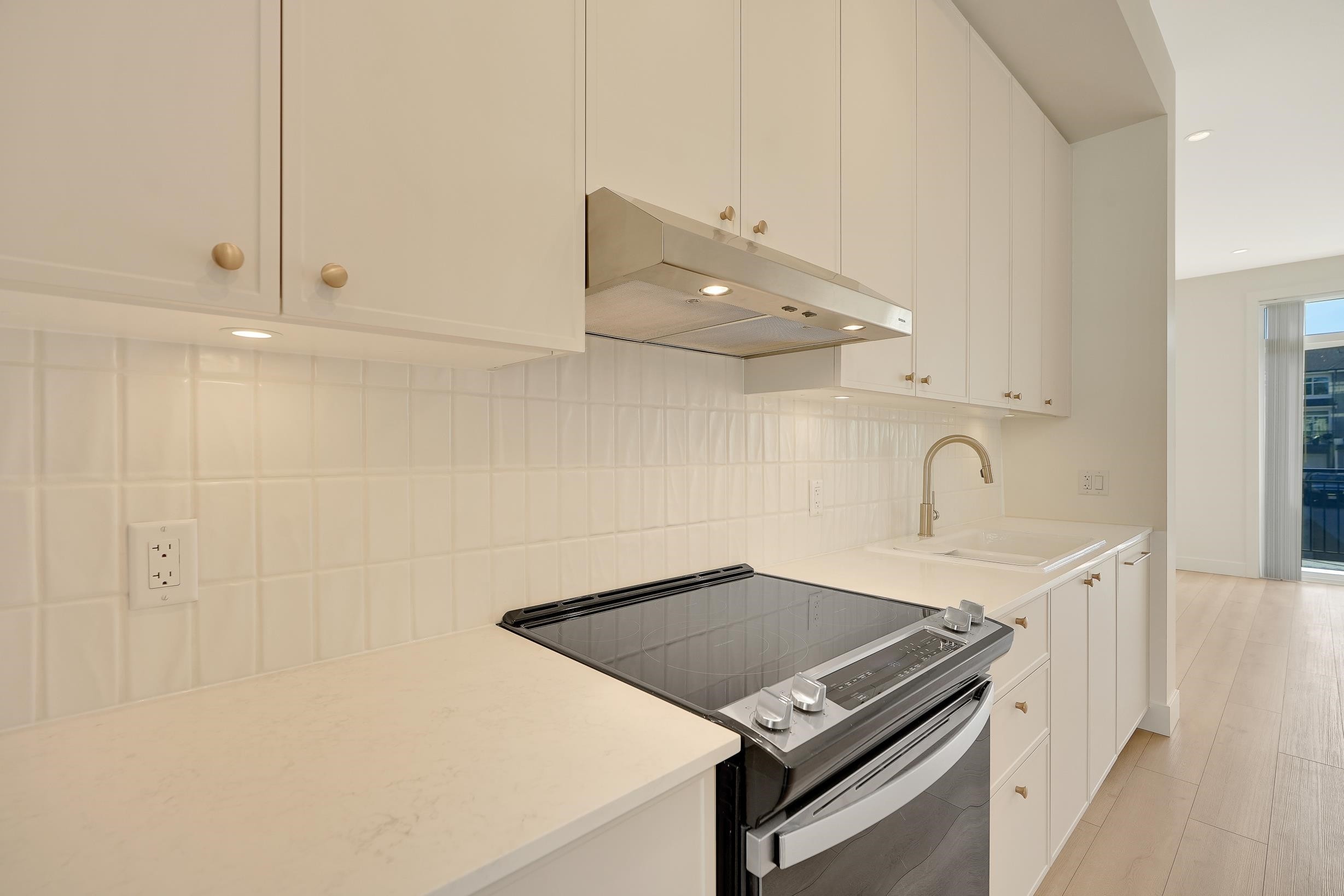 80-14151 58A Avenue, Surrey, BC