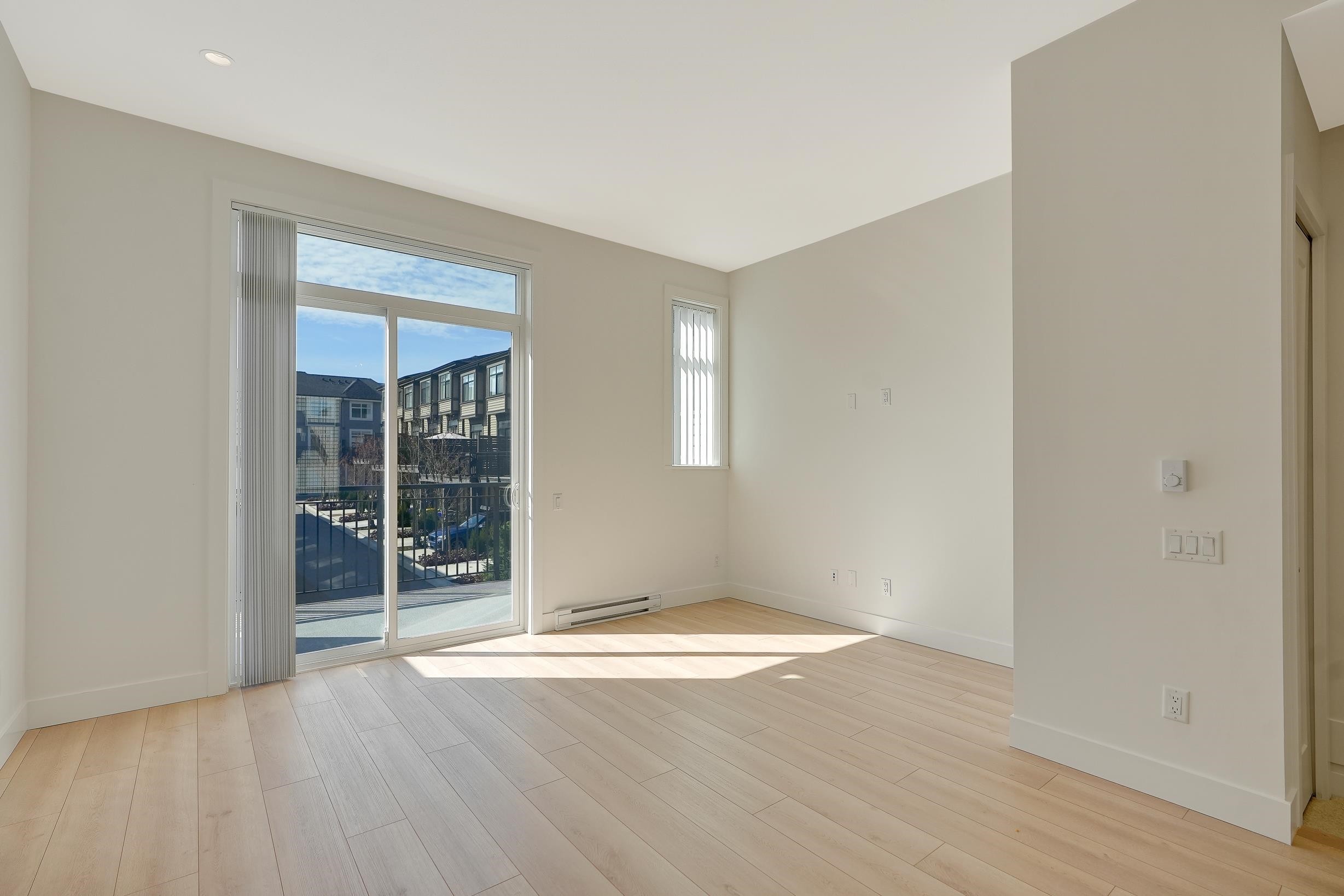 80-14151 58A Avenue, Surrey, BC