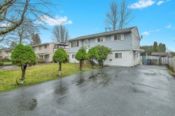 6369 173a Street Surrey, BC V3S 5J8