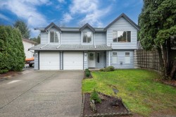 2582 Mitchell Street Abbotsford, BC V2T 5G5