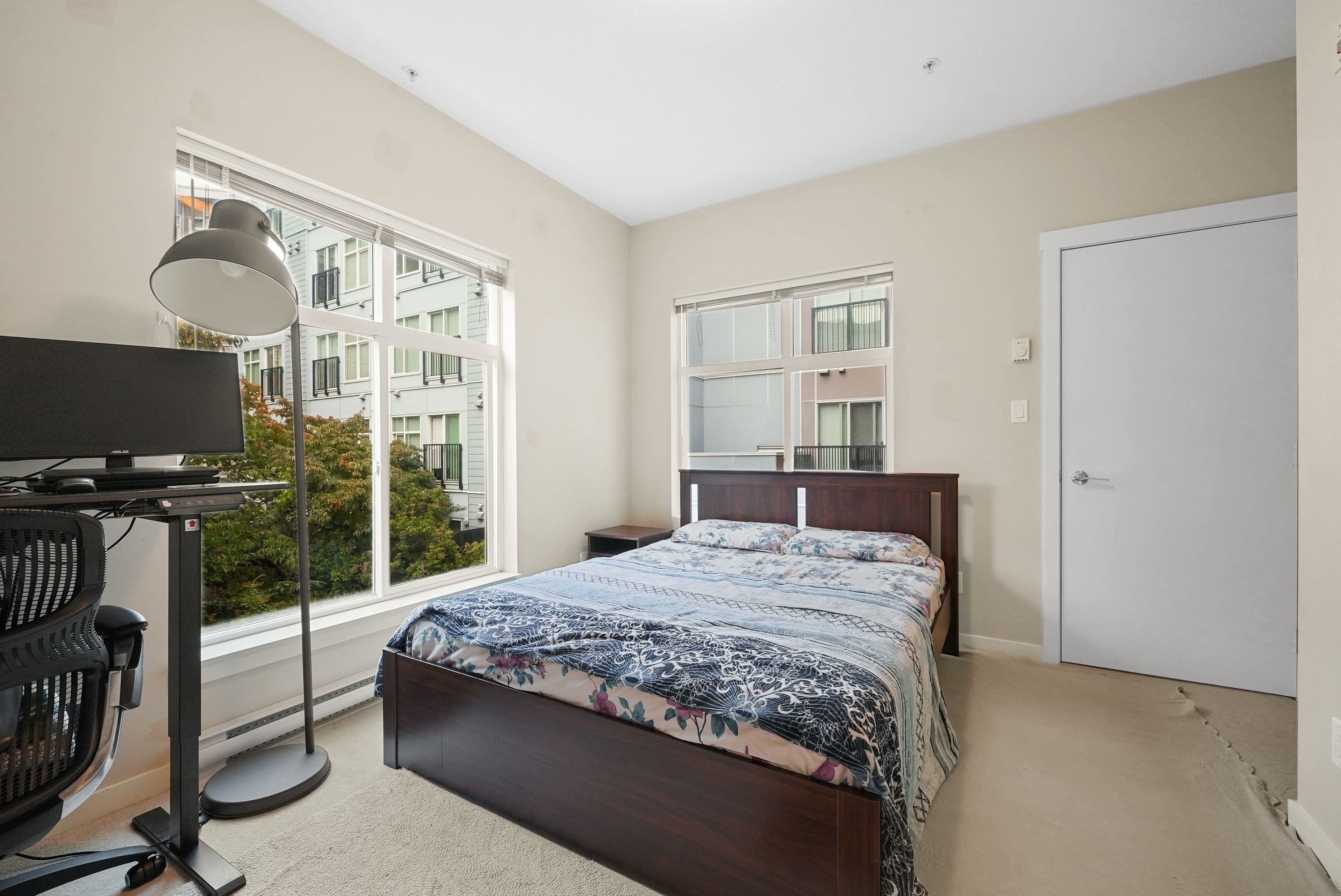 210-13728 108 Avenue, Surrey, BC