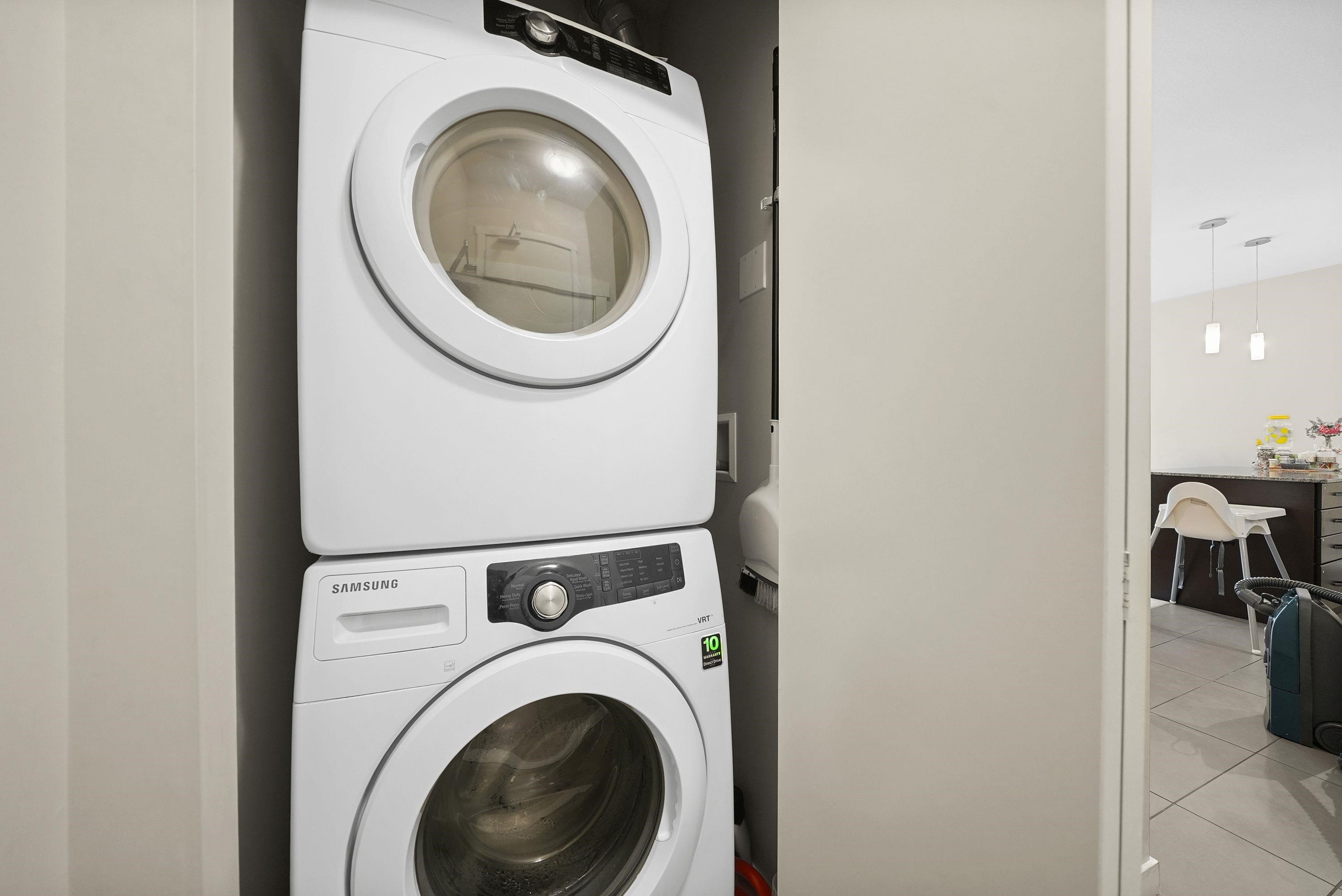 210-13728 108 Avenue, Surrey, BC