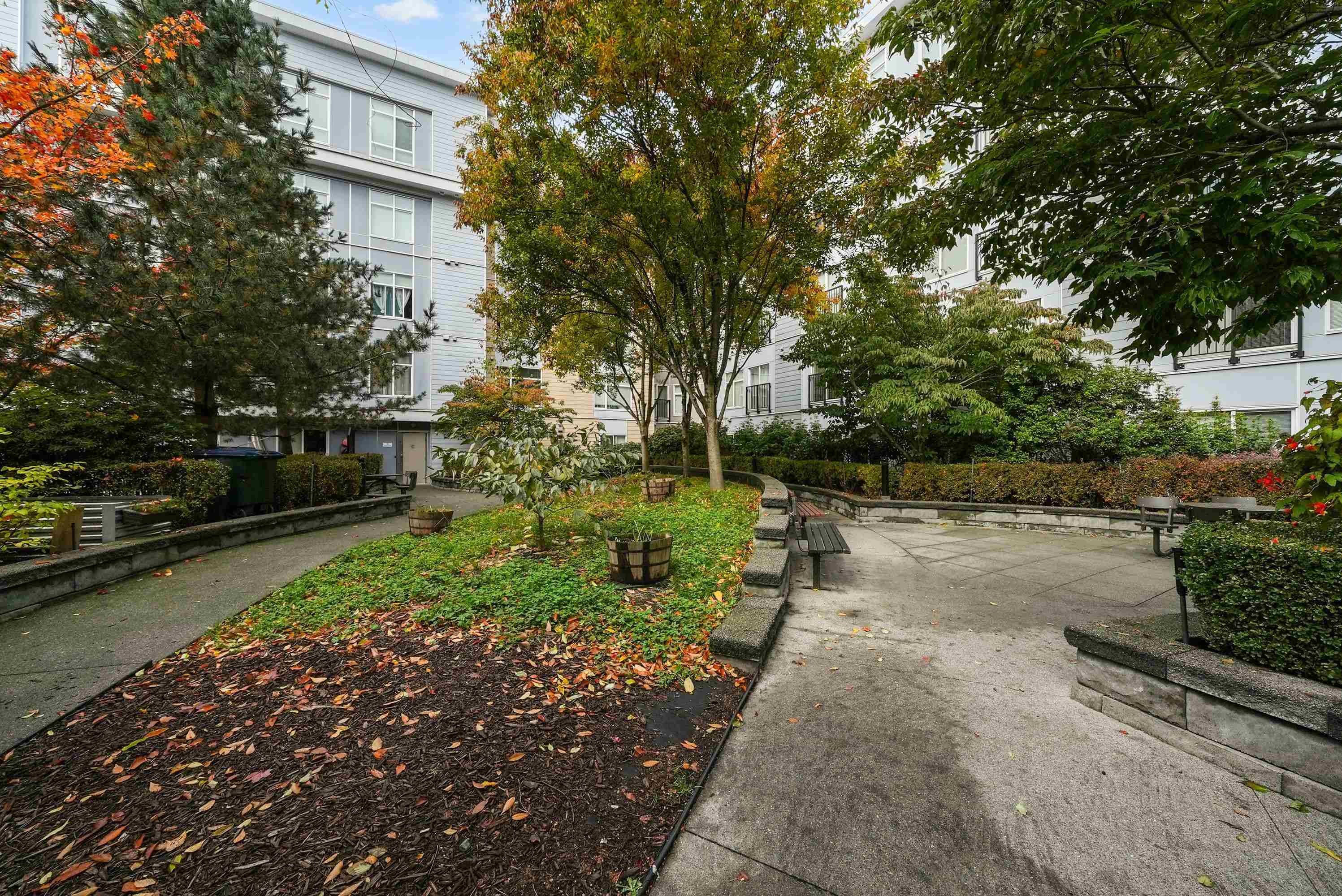 210-13728 108 Avenue, Surrey, BC