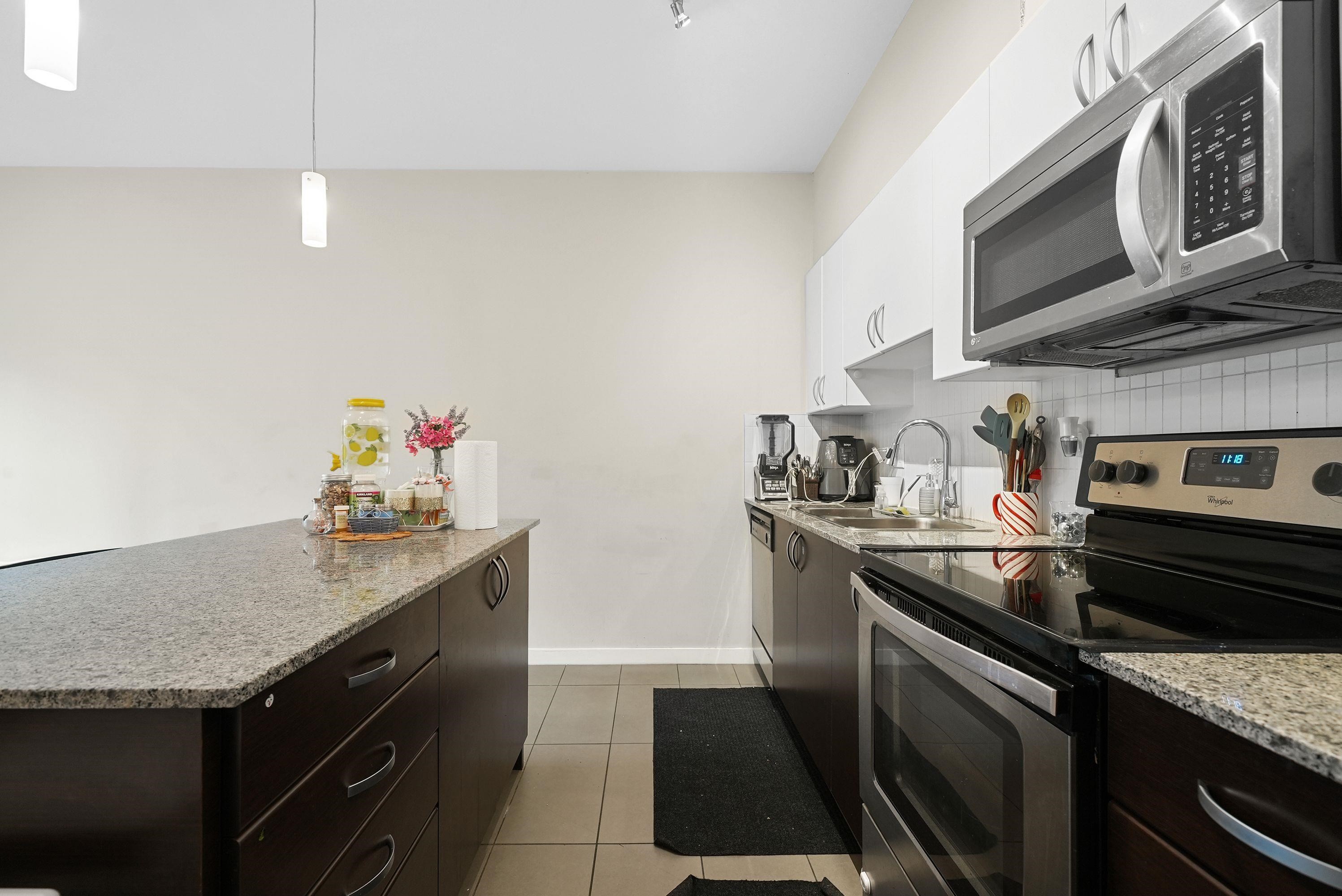 210-13728 108 Avenue, Surrey, BC