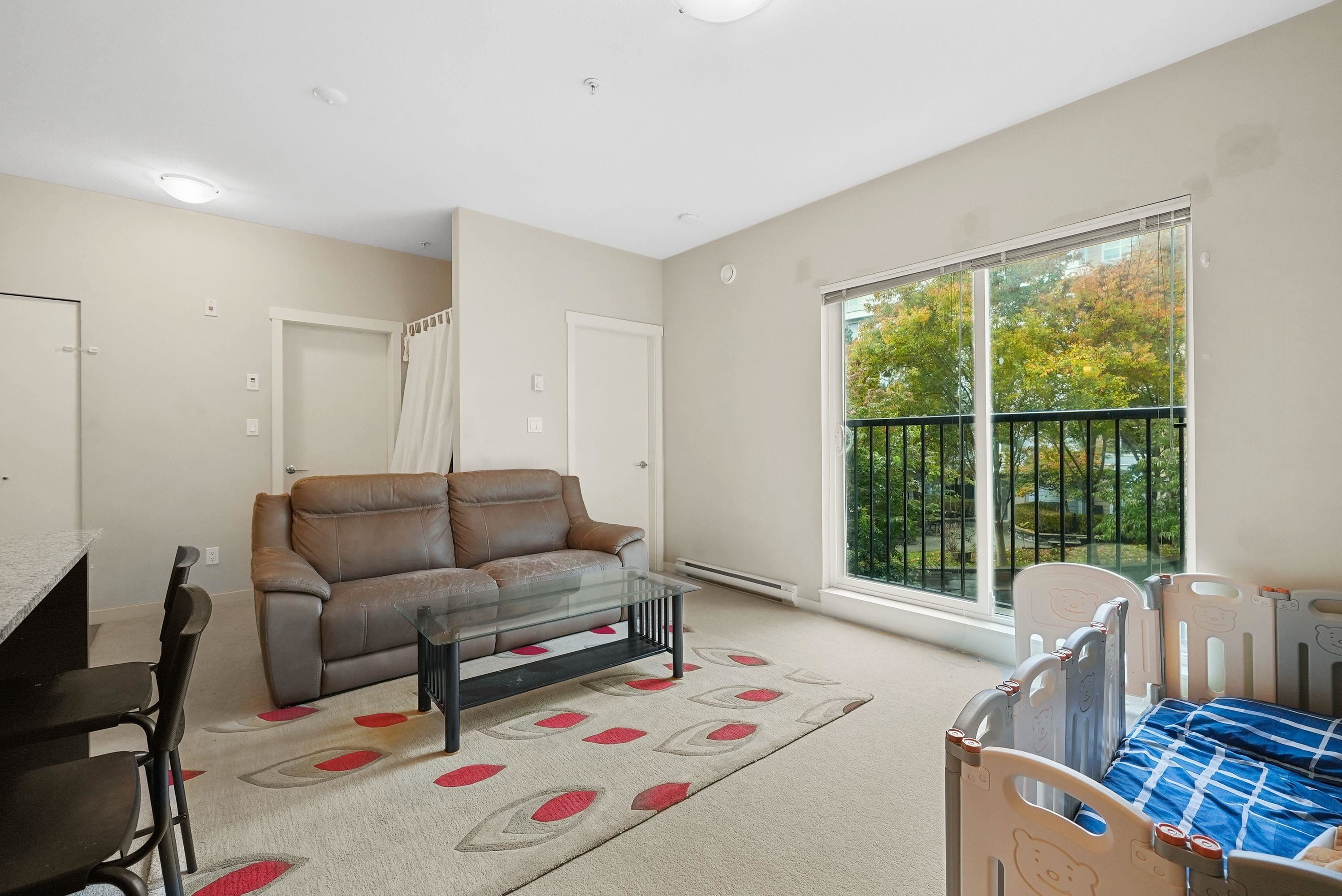 210-13728 108 Avenue, Surrey, BC