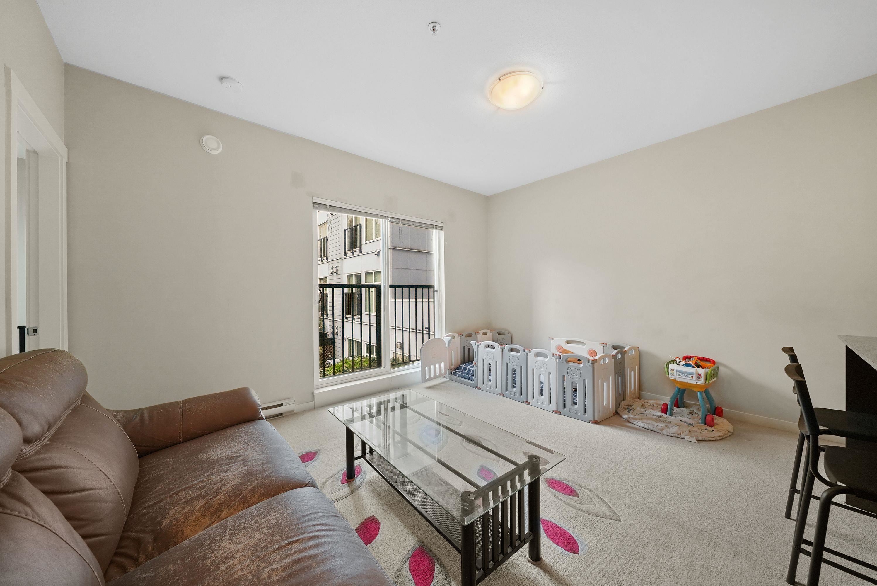 210-13728 108 Avenue, Surrey, BC