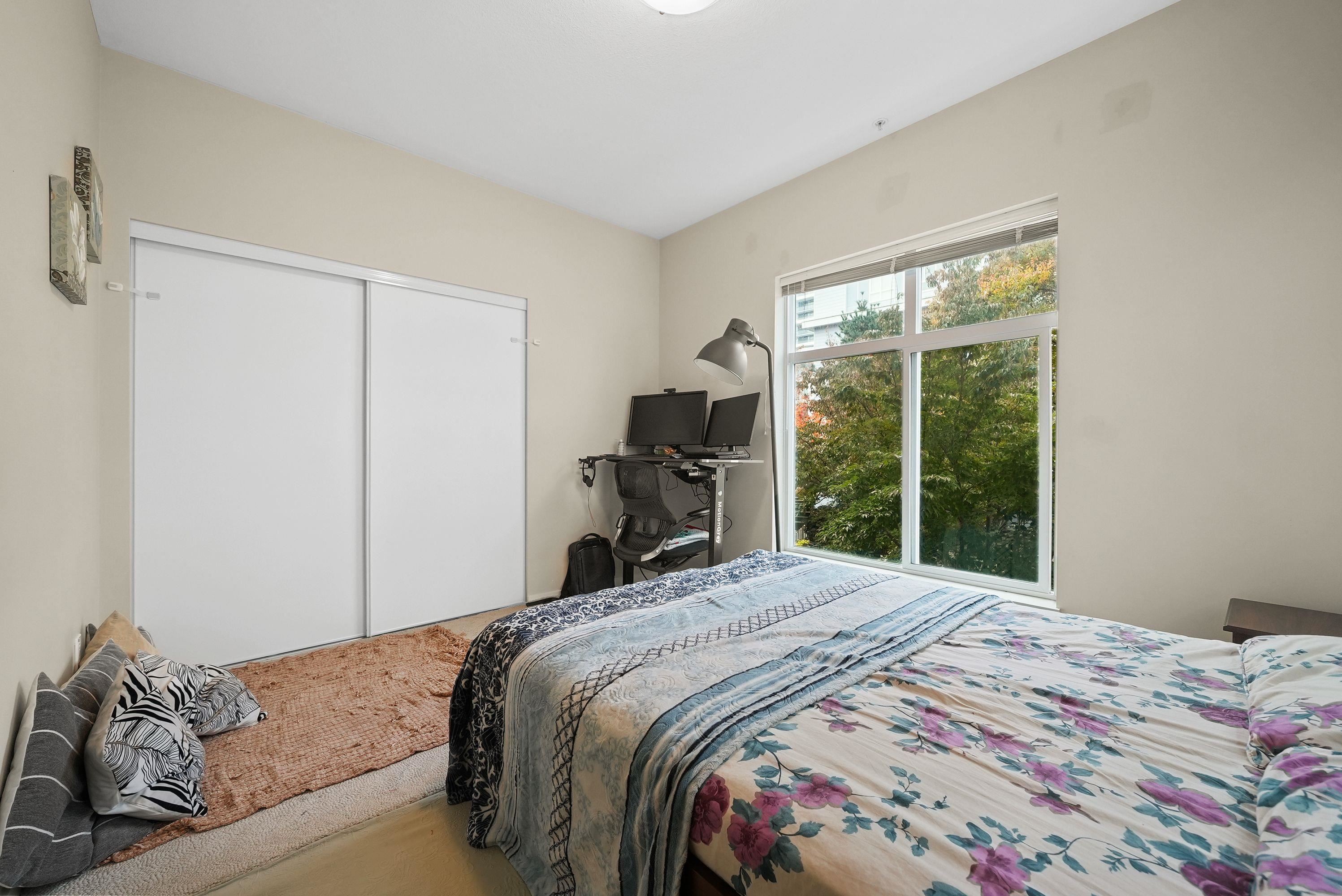 210-13728 108 Avenue, Surrey, BC