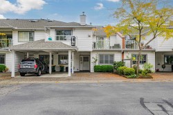 1304-21937 48 Avenue Langley, BC V3A 8C3