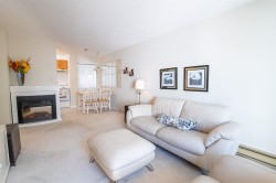 110-32950 Amicus Place Abbotsford, BC V2S 5N8