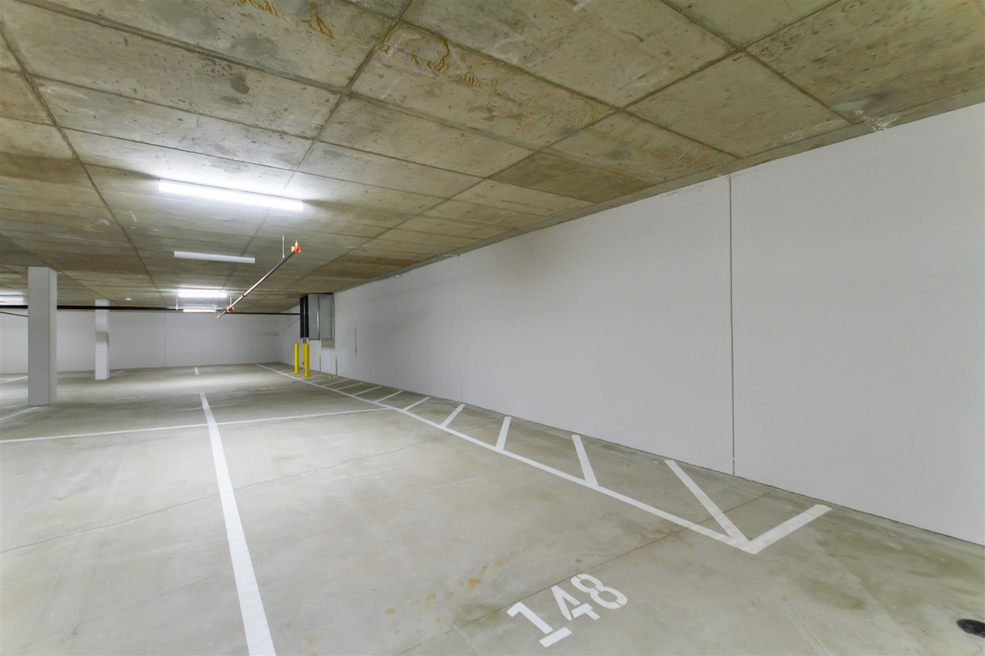 305-27218 Aldergrove Town Center Drive, Langley, BC