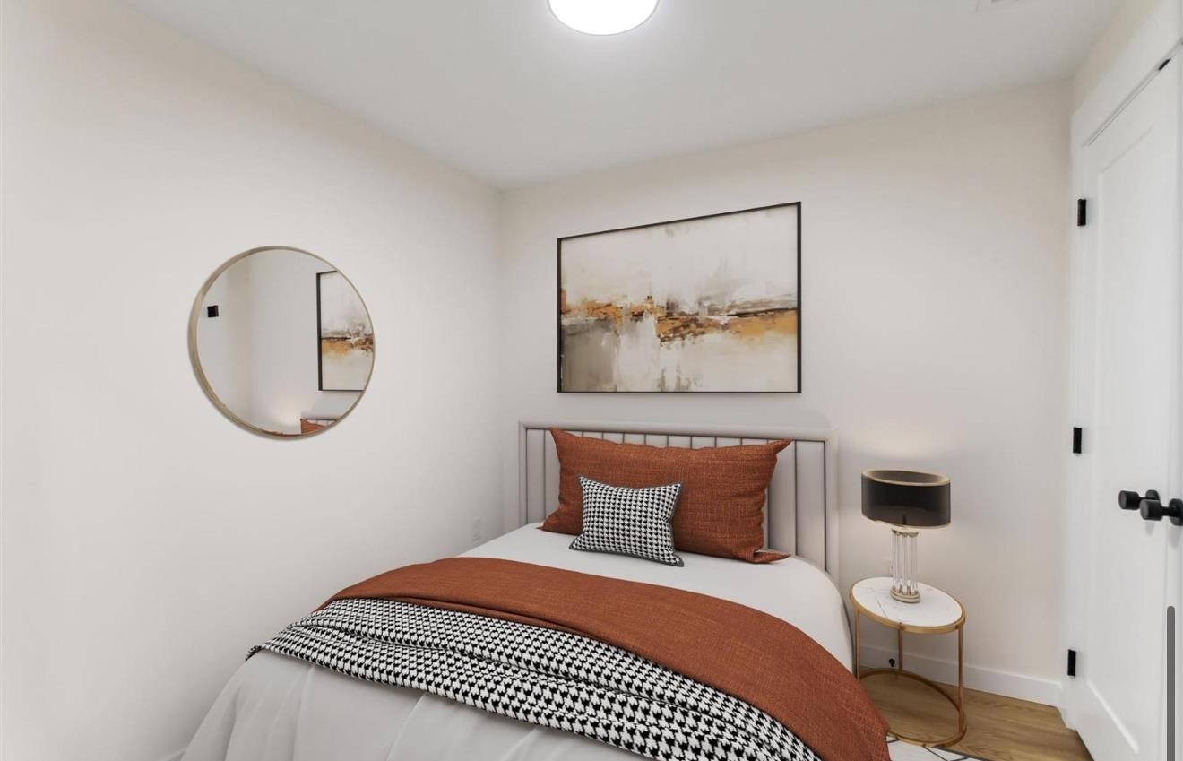 305-27218 Aldergrove Town Center Drive, Langley, BC