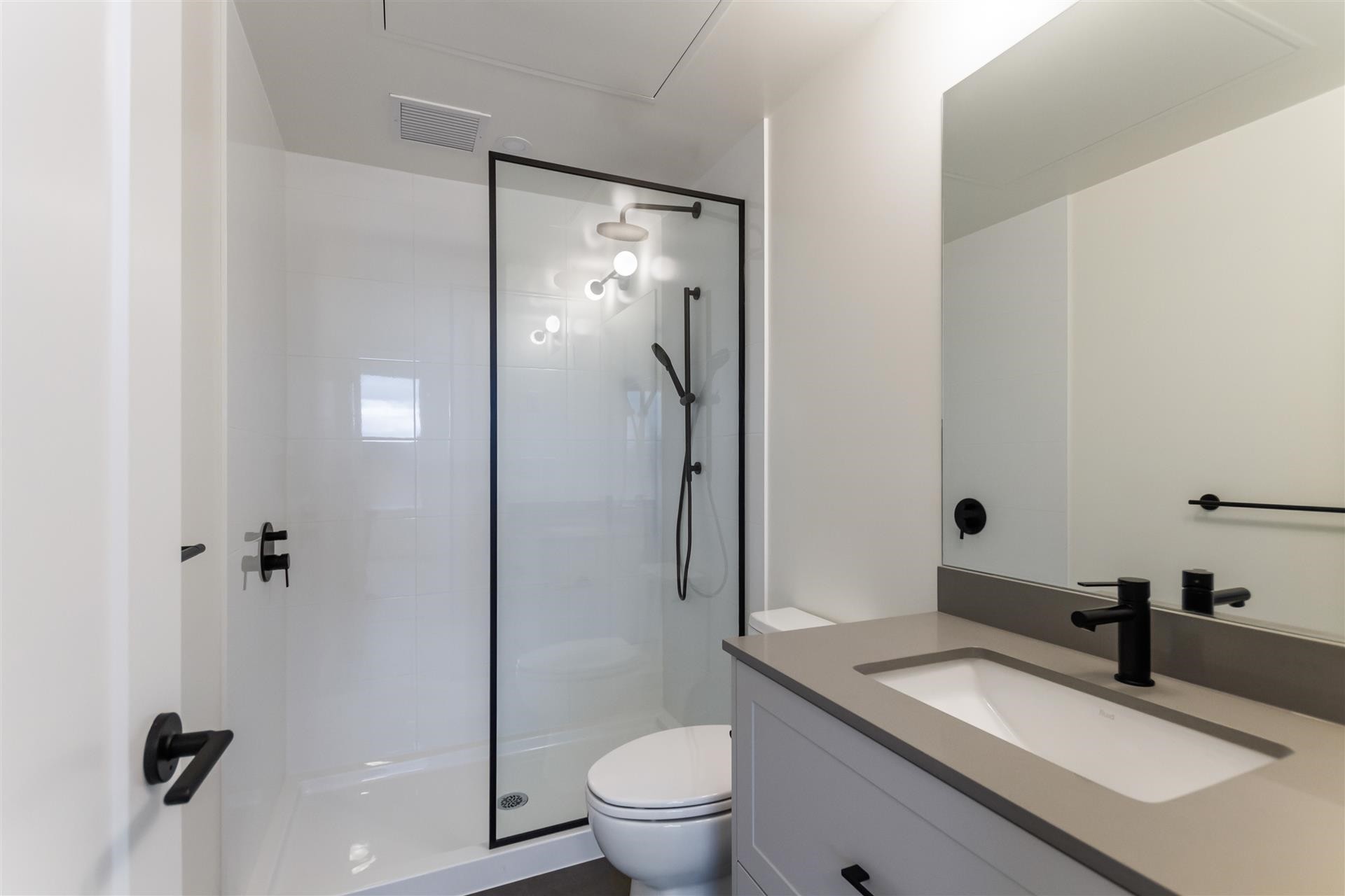 305-27218 Aldergrove Town Center Drive, Langley, BC