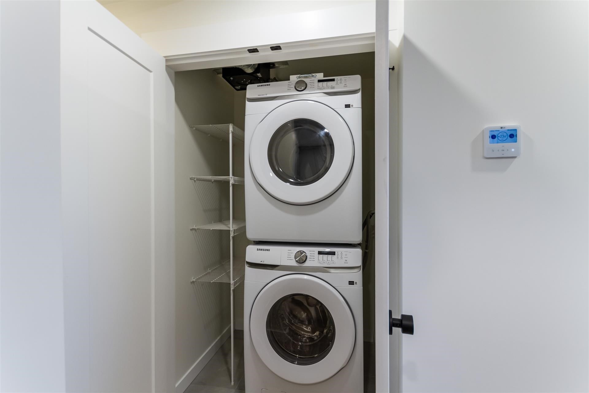 305-27218 Aldergrove Town Center Drive, Langley, BC