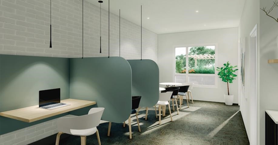 305-27218 Aldergrove Town Center Drive, Langley, BC