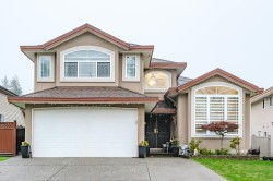 8733 162a Street Surrey, BC V4N 1B7