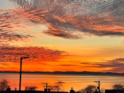 1246 Oxford Street White Rock, BC V4B 5G8