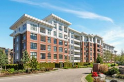 B116-8150 207 Street Langley, BC V2Y 4J3