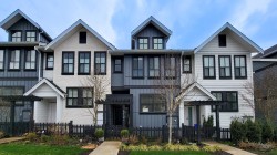 8163 202 Street Langley, BC V2Y 3K2