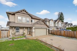 32747 Lightbody Court Mission, BC V4S 0A7
