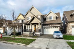17349 1 Avenue Surrey, BC V3S 9P9
