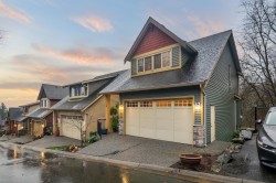 19-36169 Lower Sumas Mountain Road Abbotsford, BC V3G 0B5