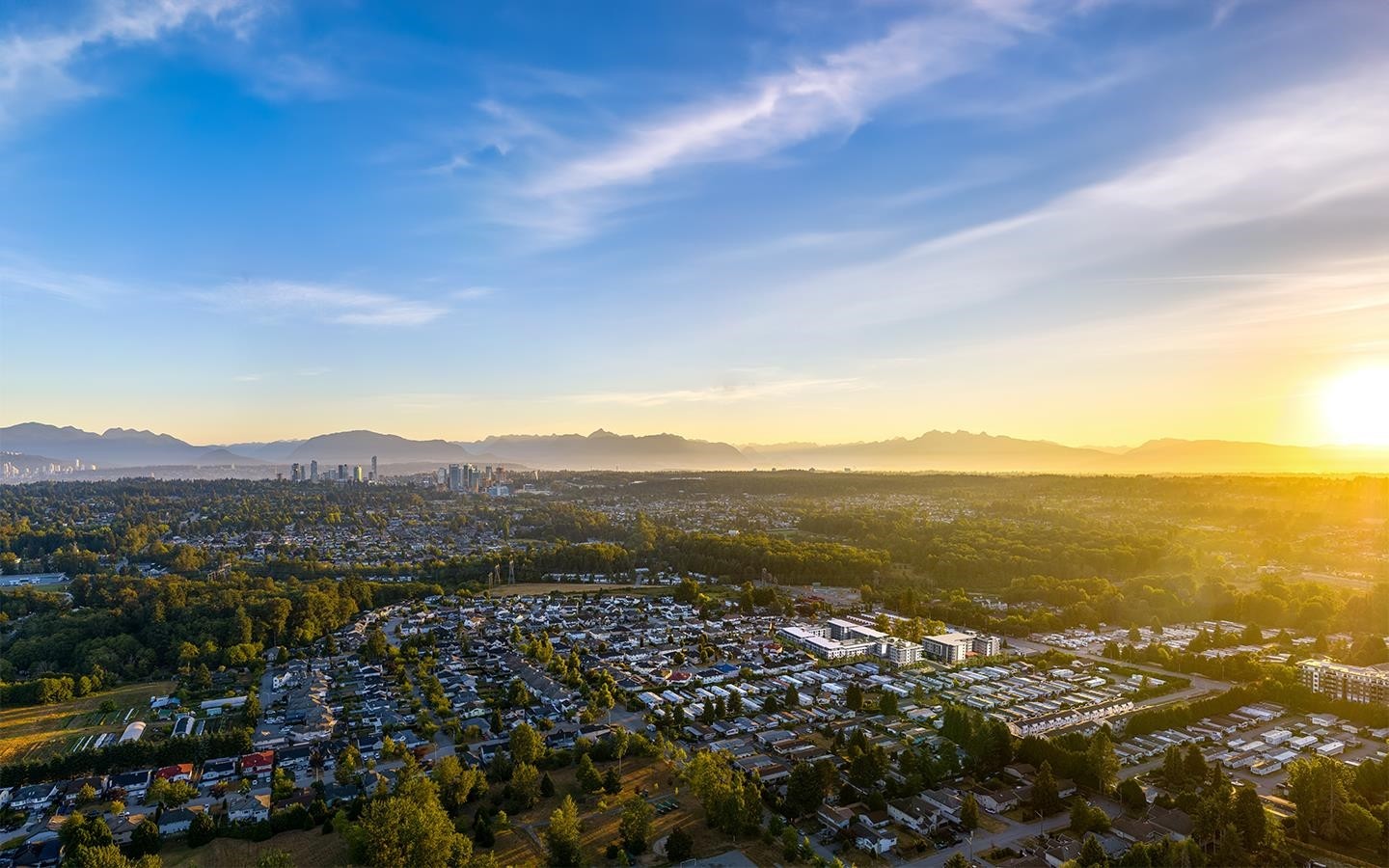 222-8293 King George Boulevard, Surrey, BC