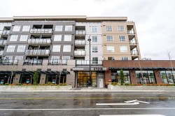 516-27218 Aldergrove Town Center Drive Langley, BC V4W 0E4