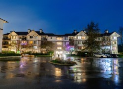 327-27358 32 Avenue Langley, BC V4W 3M5