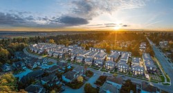 32-7895 162 Street Surrey, BC V4N 6X9