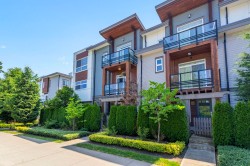 37-7947 209 Street Langley, BC V2Y 0Y6