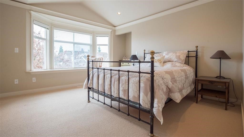 3689 159A Street, Surrey, BC