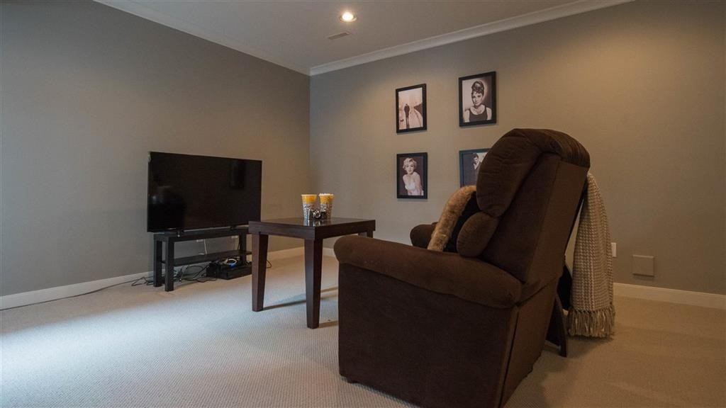 3689 159A Street, Surrey, BC