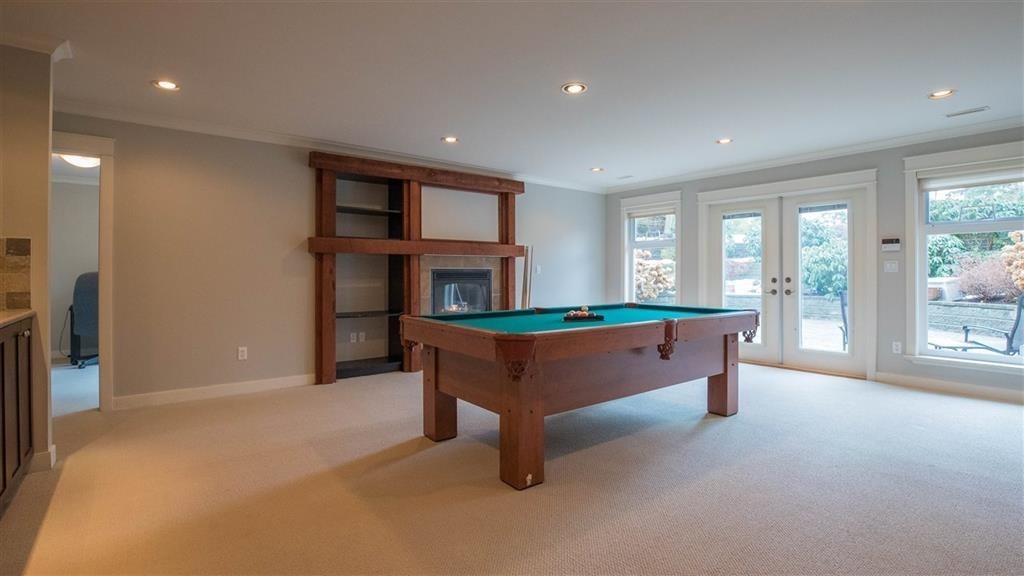 3689 159A Street, Surrey, BC