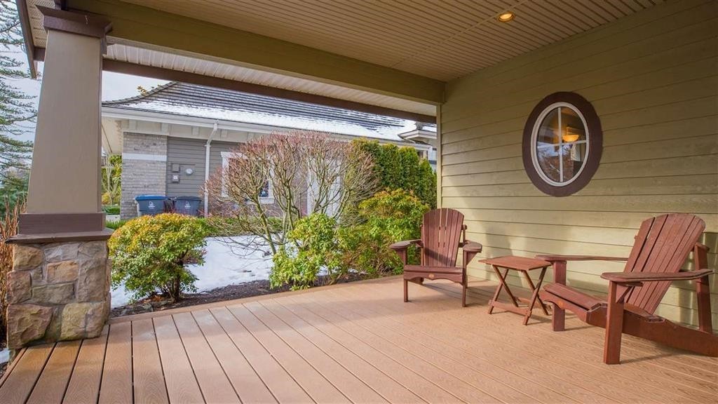 3689 159A Street, Surrey, BC