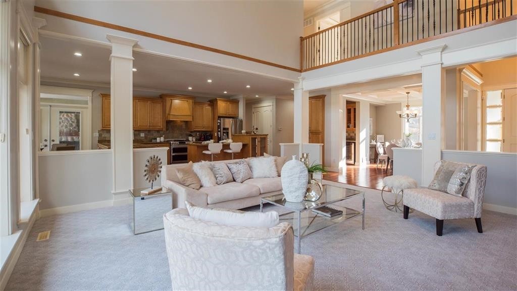 3689 159A Street, Surrey, BC