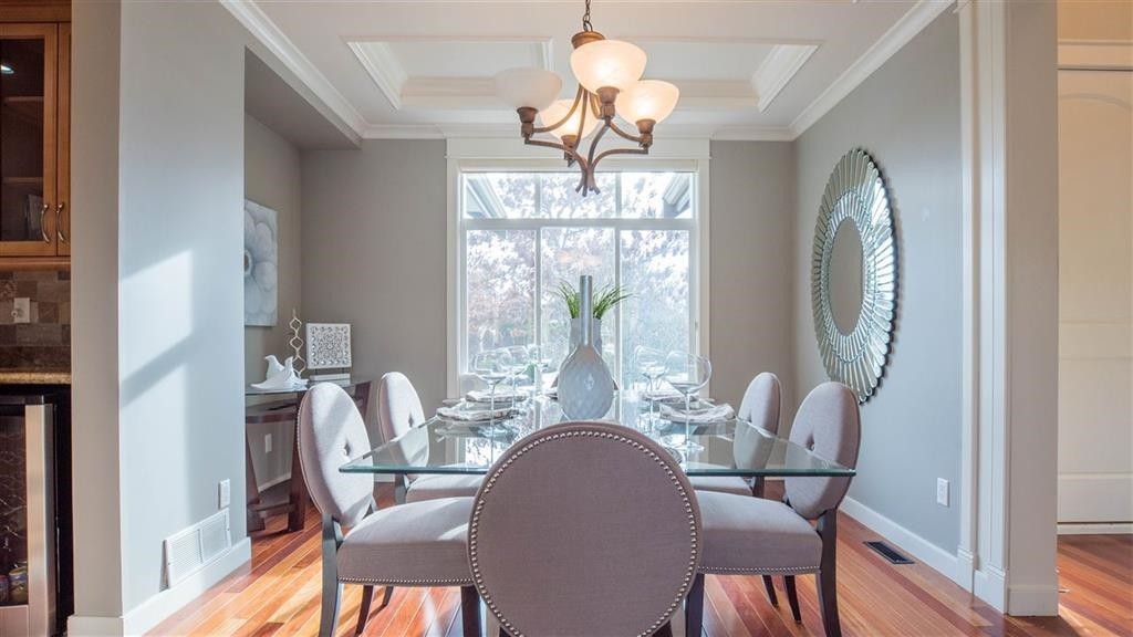 3689 159A Street, Surrey, BC