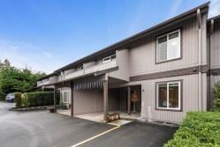 4-32925 George Ferguson Way Abbotsford, BC V2S 6Z9