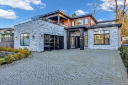 14138 75a Avenue Surrey, BC V3W 6T5