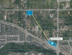 18222 72 Avenue Surrey, BC V4N 6B7