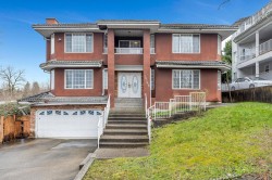 10192 121 Street Surrey, BC V3V 8C6