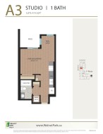 A124-8233 208b Street Langley, BC V2Y 4M7